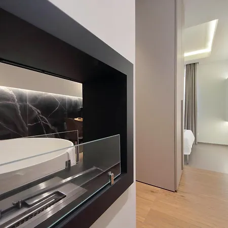 Major 4* Roma