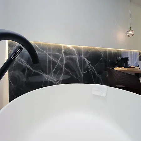 לינה וארוחת בוקר Major רומא