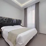 Major Frühstückspension 4*
