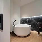 Major Rom
